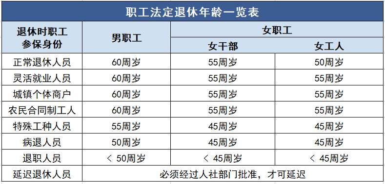 工伤打官司胜算大吗：成功率及划算程度分析