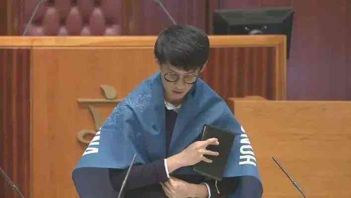 打赢官司后如何高效追讨赔偿：全面解析胜诉后赔偿执行的策略与步骤