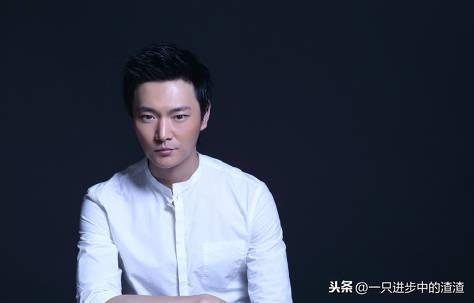 打赢官司后如何高效追讨赔偿：全面解析胜诉后赔偿执行的策略与步骤
