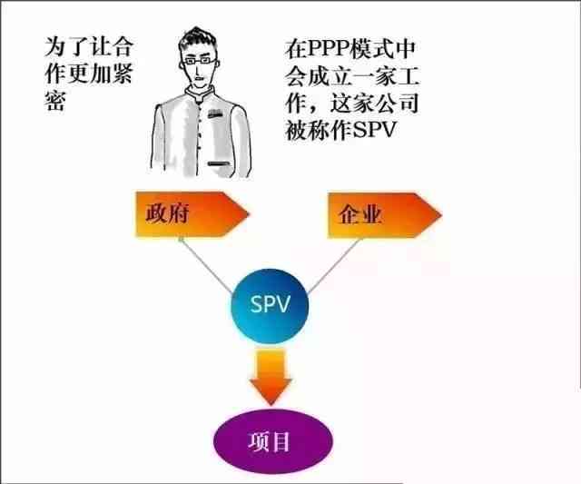 打工受伤还有责任划分吗：如何进行赔偿与责任划分详解