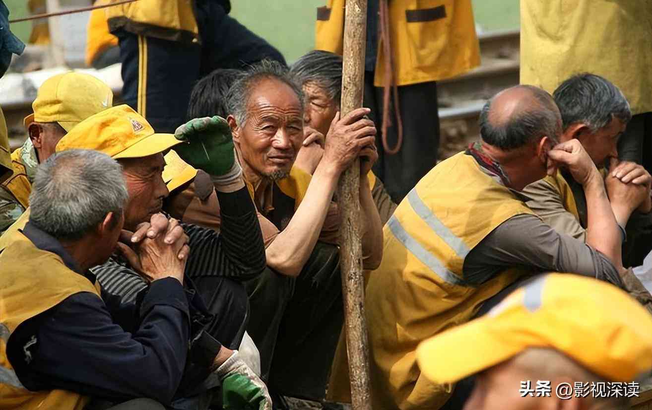 工伤赔偿指南：打工受伤如何申请赔付与     