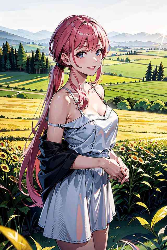 次元ai绘画搞笑文案素材