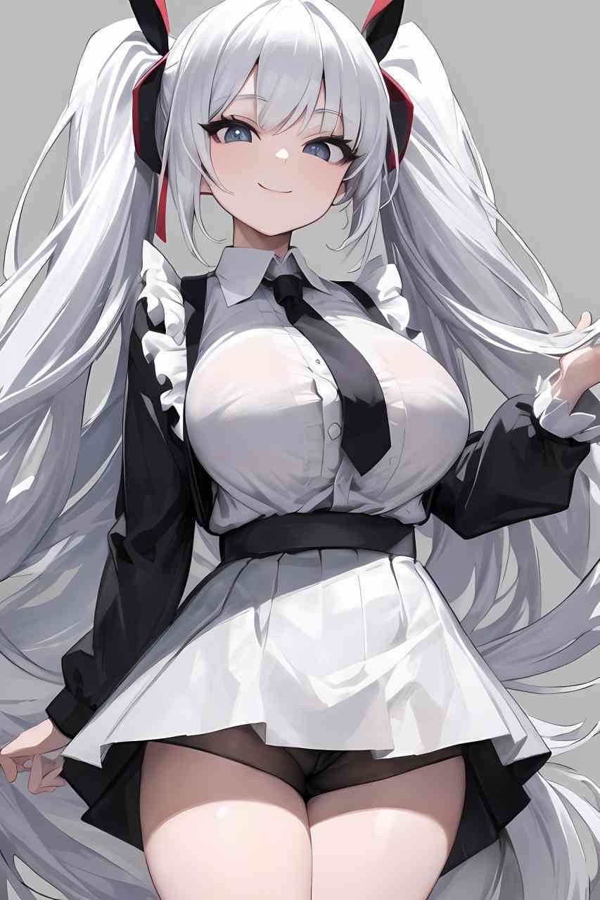 次元ai绘画搞笑文案素材