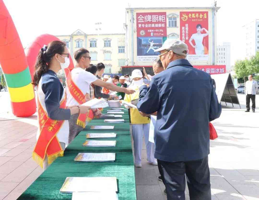 打工受伤怎么认定工伤的