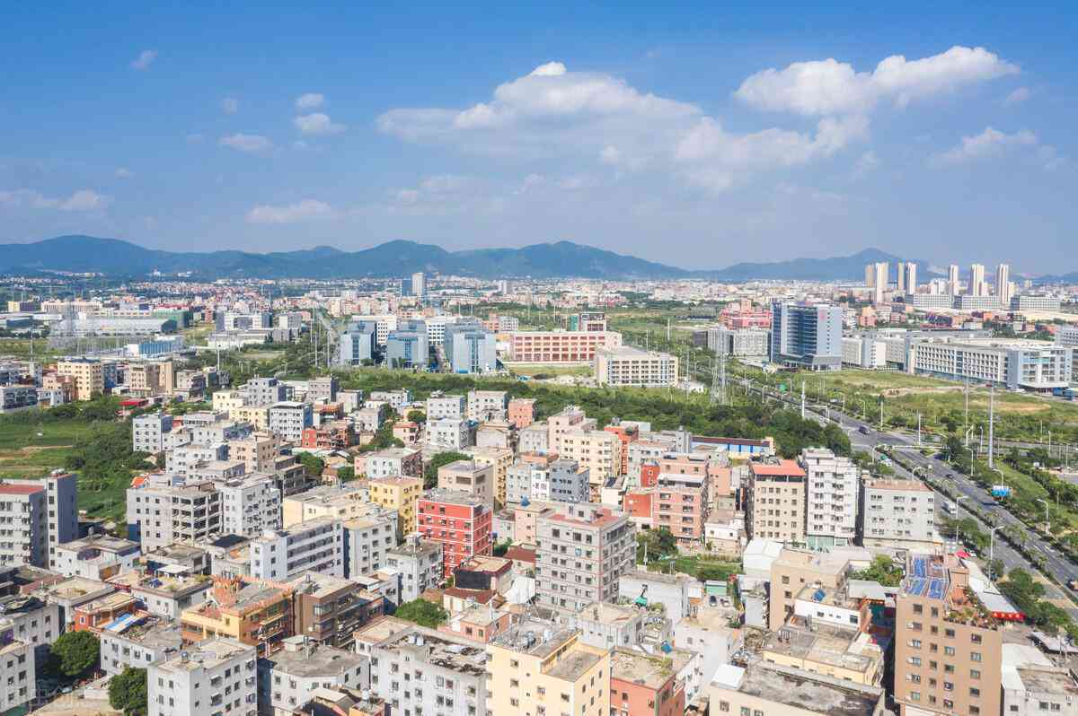 工伤赔偿全攻略：打工受伤如何认定、申请及赔偿流程详解