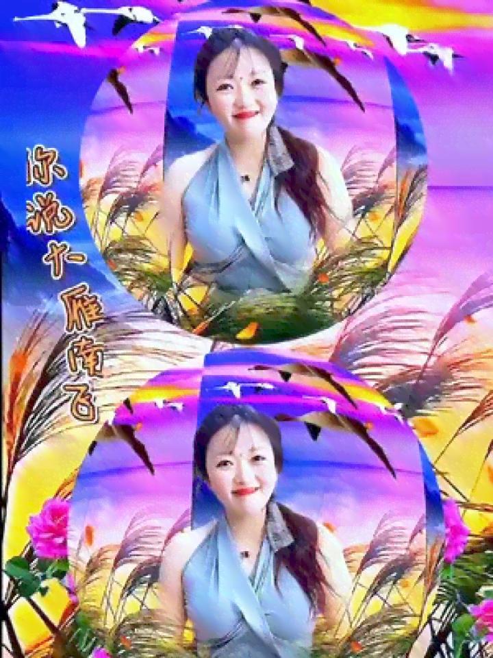 创作灵感教程ai