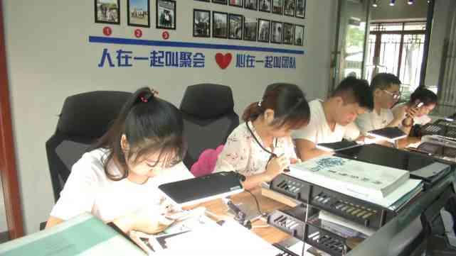 ai客服功能介绍文案怎么写