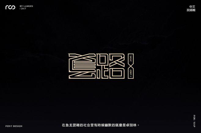 ai客服功能介绍文案怎么写