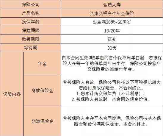工伤责任划分及打工者权益保障解析