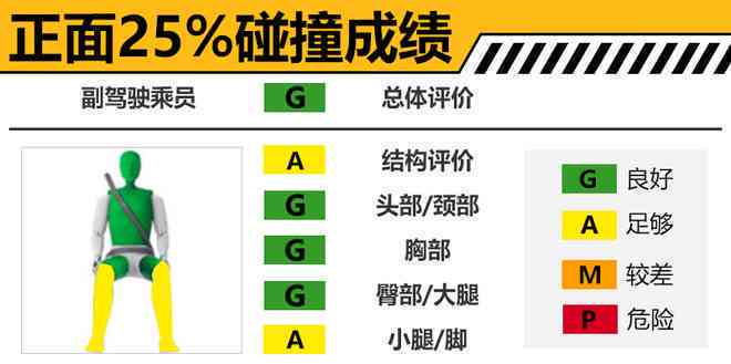 工伤责任划分及打工者权益保障解析