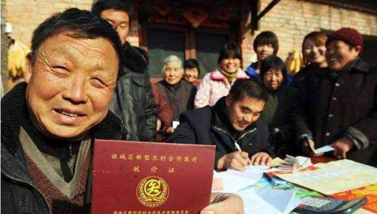 打工怎么认定工伤等级及标准高低划分