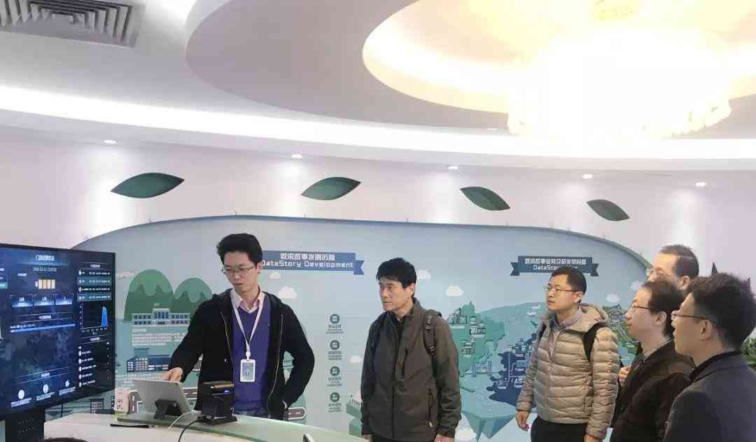 ai创作实验室网址是多少号