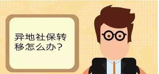 打工能否认定工伤等级及工伤等级标准与高低判定