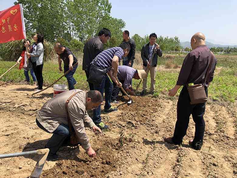 打工受伤算是工伤吗：工伤认定、责任划分及赔偿标准详解-打工受伤还有责任划分吗