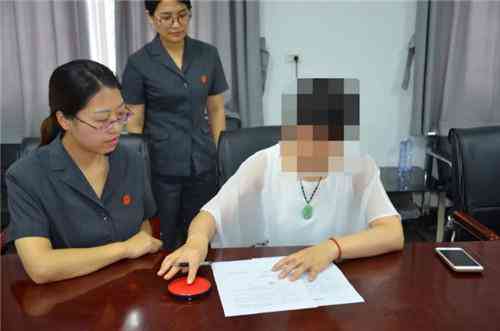 打工过程中发生意外，如何认定工伤事故法律责任？