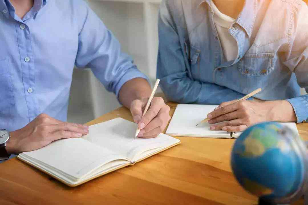 打工过程中发生意外，如何认定工伤事故法律责任？