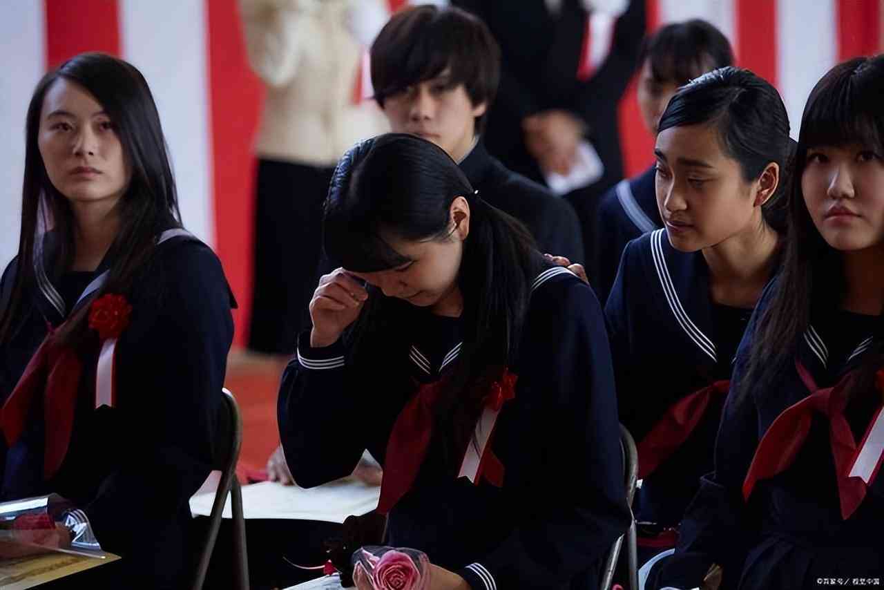 打工能否认定工伤伤残等级：标准与赔偿探讨