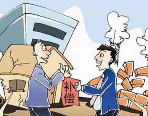 打工造成伤残怎样赔偿：更高赔偿金额、相关部门及具体流程