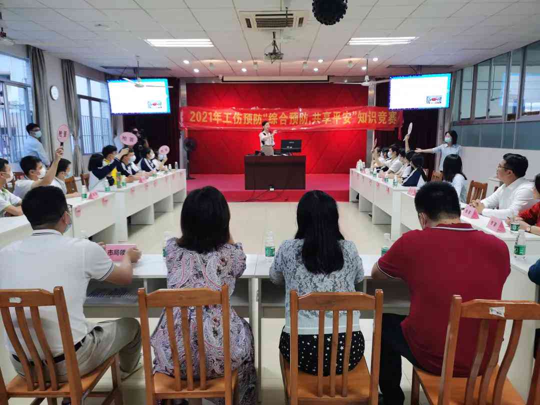 打工能否认定工伤责任纠纷案件：工伤认定的标准与条件