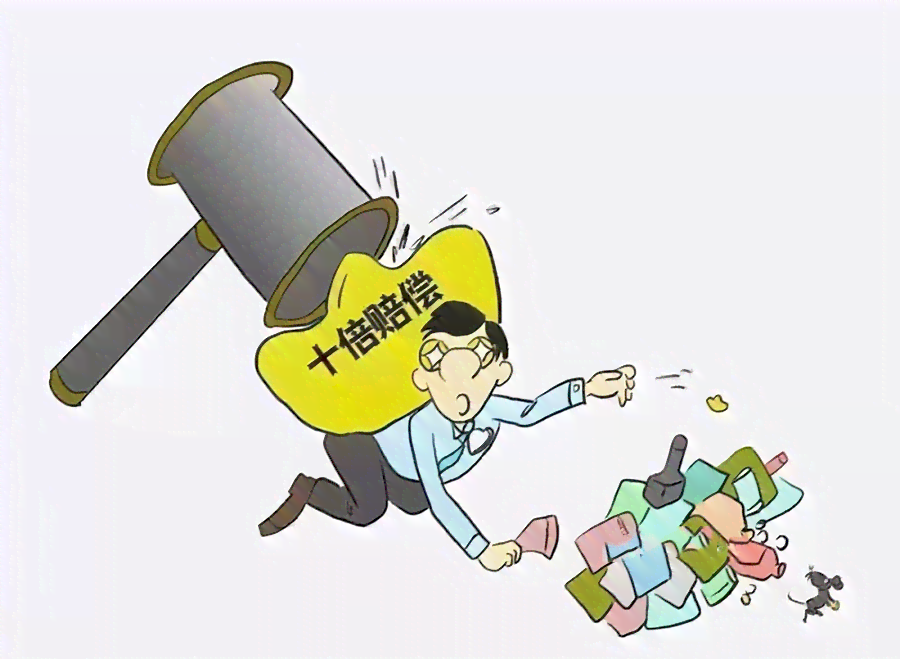 打工能否认定工伤责任纠纷案件：工伤认定的标准与条件