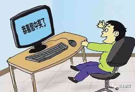 探讨打工过程中的工伤责任认定与纠纷处理