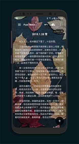 纯纯写作使用：全面指南与教程，功能详解及购买建议