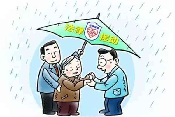 暑假工遭遇意外伤害，如何     与处理