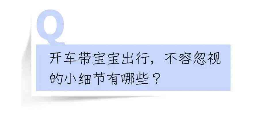 暑假工受伤认定及工伤索赔全解析：如何判定暑期工遭遇意外是否属于工伤