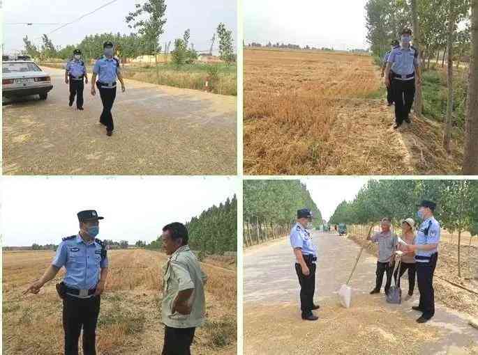 打架案件不立案的常见理由与法律依据解析