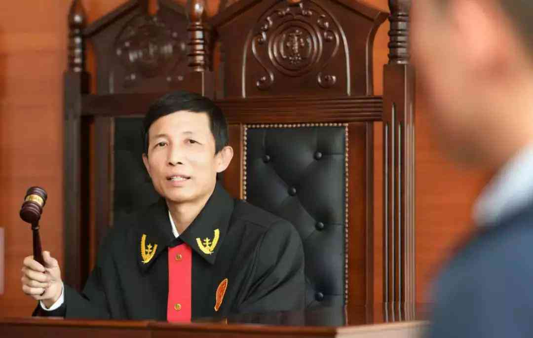 打架案件不立案的常见理由与法律依据解析