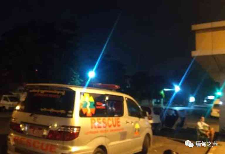 打架案件不立案的常见理由与法律依据解析