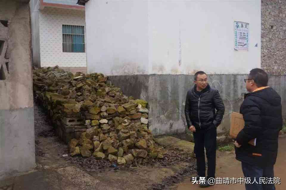 打架案件不立案的常见理由与法律依据解析