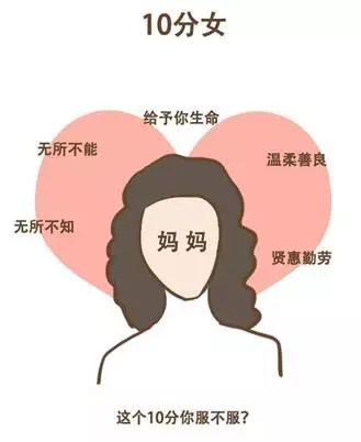 工伤认定争议：打架情形下的工伤判定标准探讨
