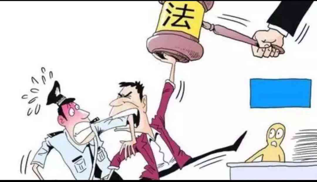 打架什么情况下会判刑：判拘役、坐牢及具体刑期条件探讨