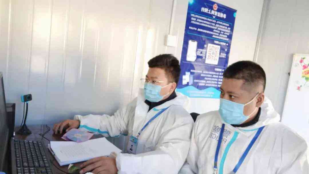 何种情形下打架行为可能导致刑事拘留或判刑