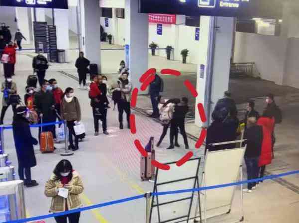 何种情形下打架行为可能导致刑事拘留或判刑