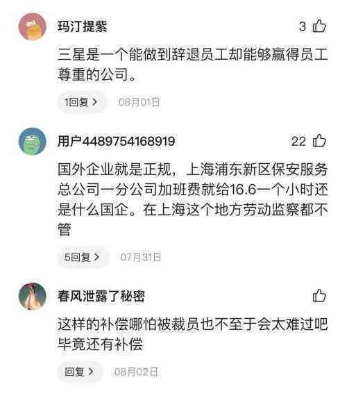 '遭遇薪资拖欠：打架公司欠薪     指南'