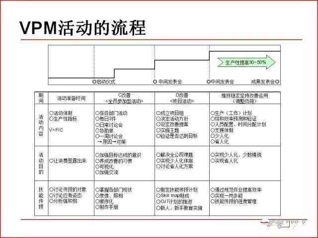 '员工在工作场所斗殴是否构成工伤：法律解析与案例分析'