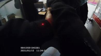 打架对方没有伤需要赔误工费吗：未造成伤害被要求赔偿5000元，警方如何判定