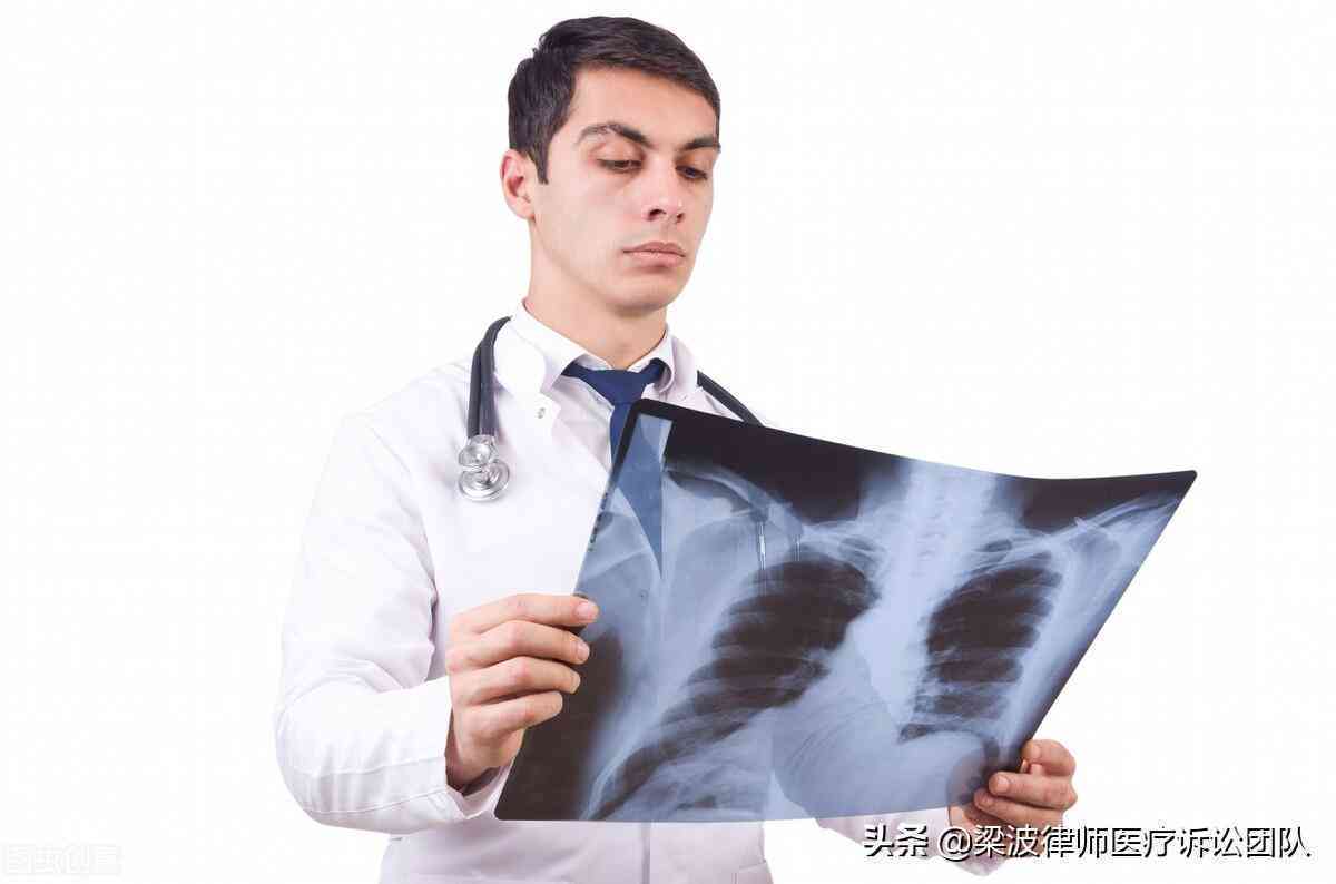 打架对方没有伤需要赔误工费吗：未造成伤害被要求赔偿5000元，警方如何判定