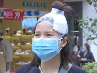 打架对方没有伤需要赔误工费吗：未造成伤害被要求赔偿5000元，警方如何判定