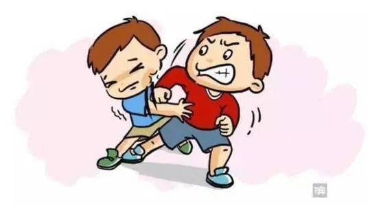 未经伤残鉴定能否起诉打架——     流程与法律要点全解析