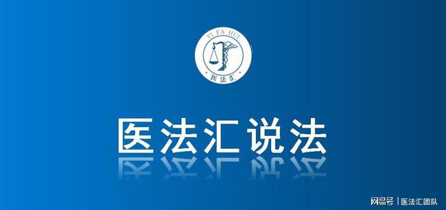 未经伤残鉴定能否起诉打架——     流程与法律要点全解析