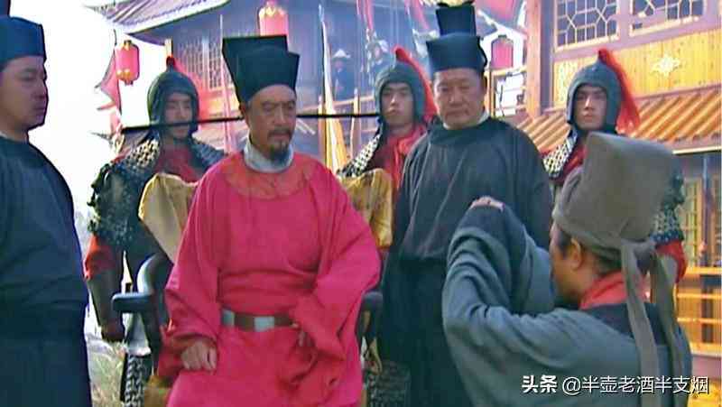 '打架致伤如何进行伤害等级鉴定与分级'