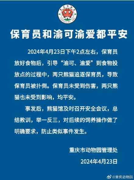 打架受伤工伤认定标准及赔偿流程详解：如何正确处理职场冲突伤害问题
