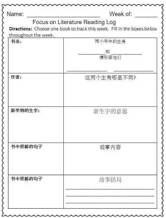 ai形象检测报告在哪里看到及结果查看方式