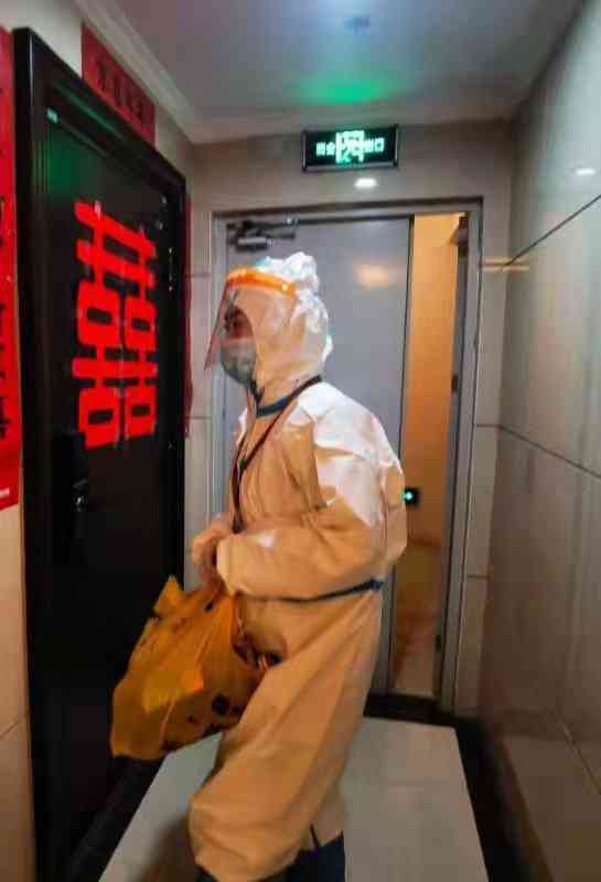 学术论文感恩致敬：高效致谢文资源
