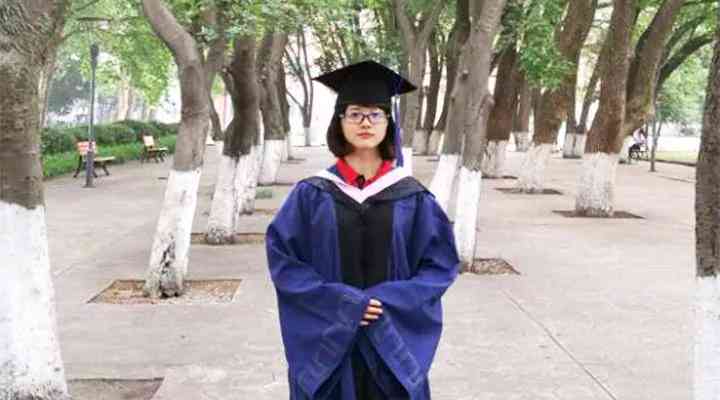 学术论文感恩致敬：高效致谢文资源
