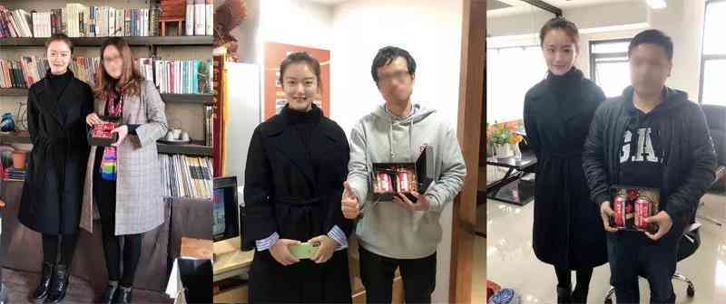 学术论文感恩致敬：高效致谢文资源