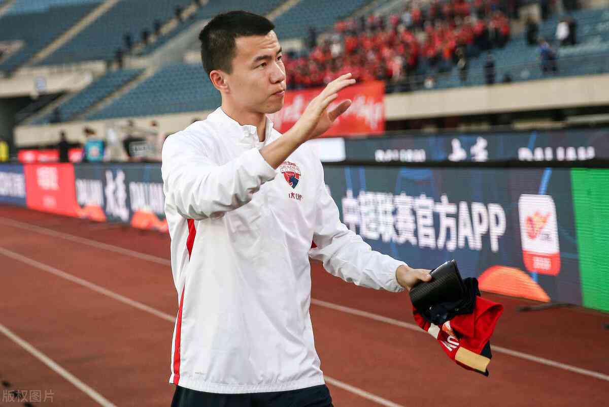 学术论文感恩致敬：高效致谢文资源